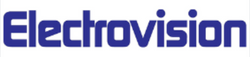Electrovision